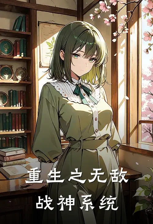 重生之无敌战神系统洛天赵元免费小说完结_最新完本小说推荐重生之无敌战神系统(洛天赵元)