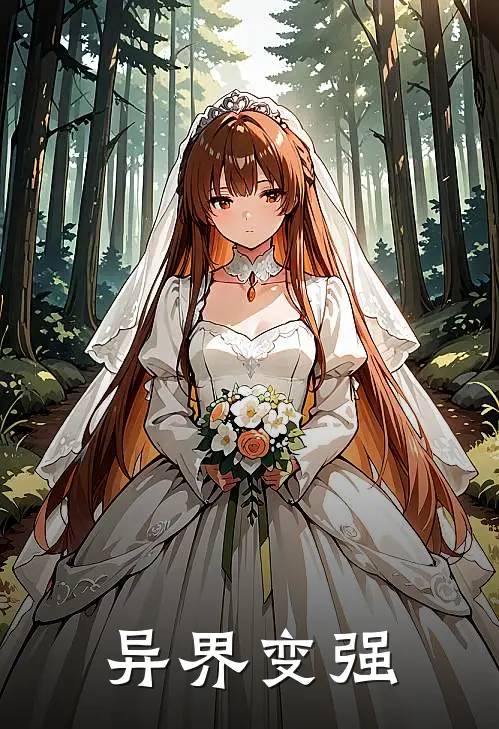 《异界变强》林羽黄蓉完本小说_林羽黄蓉(异界变强)全文免费阅读无弹窗大结局
