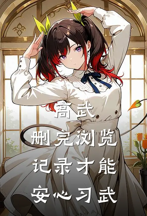 高武：删完浏览记录才能安心习武(秦均黄毛)热门小说阅读_全文免费阅读高武：删完浏览记录才能安心习武秦均黄毛