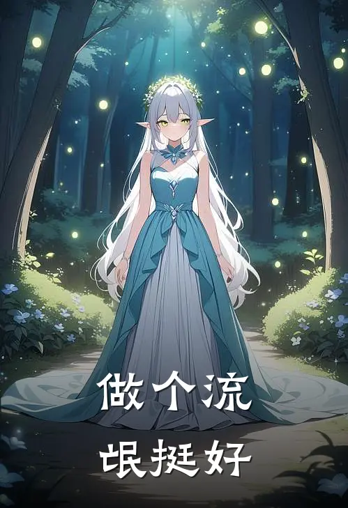 做个流氓挺好静姐张羽免费阅读全文_热门小说大全做个流氓挺好静姐张羽