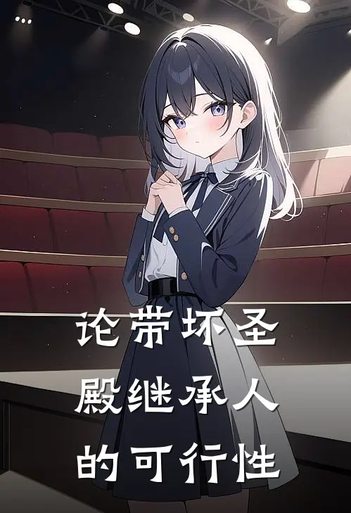 论带坏圣殿继承人的可行性